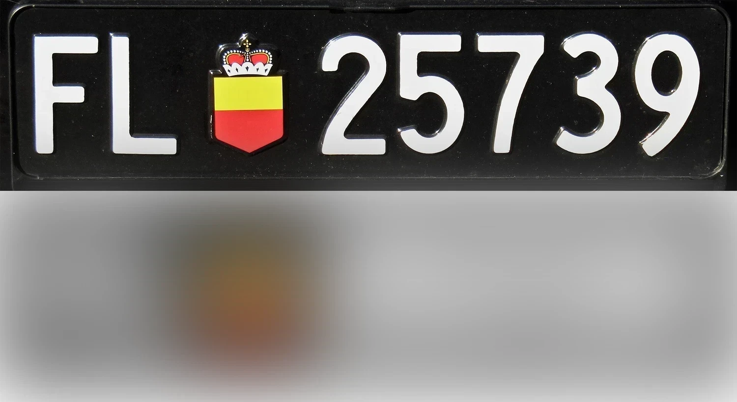liechtenstein-license-plate-1-placeholder