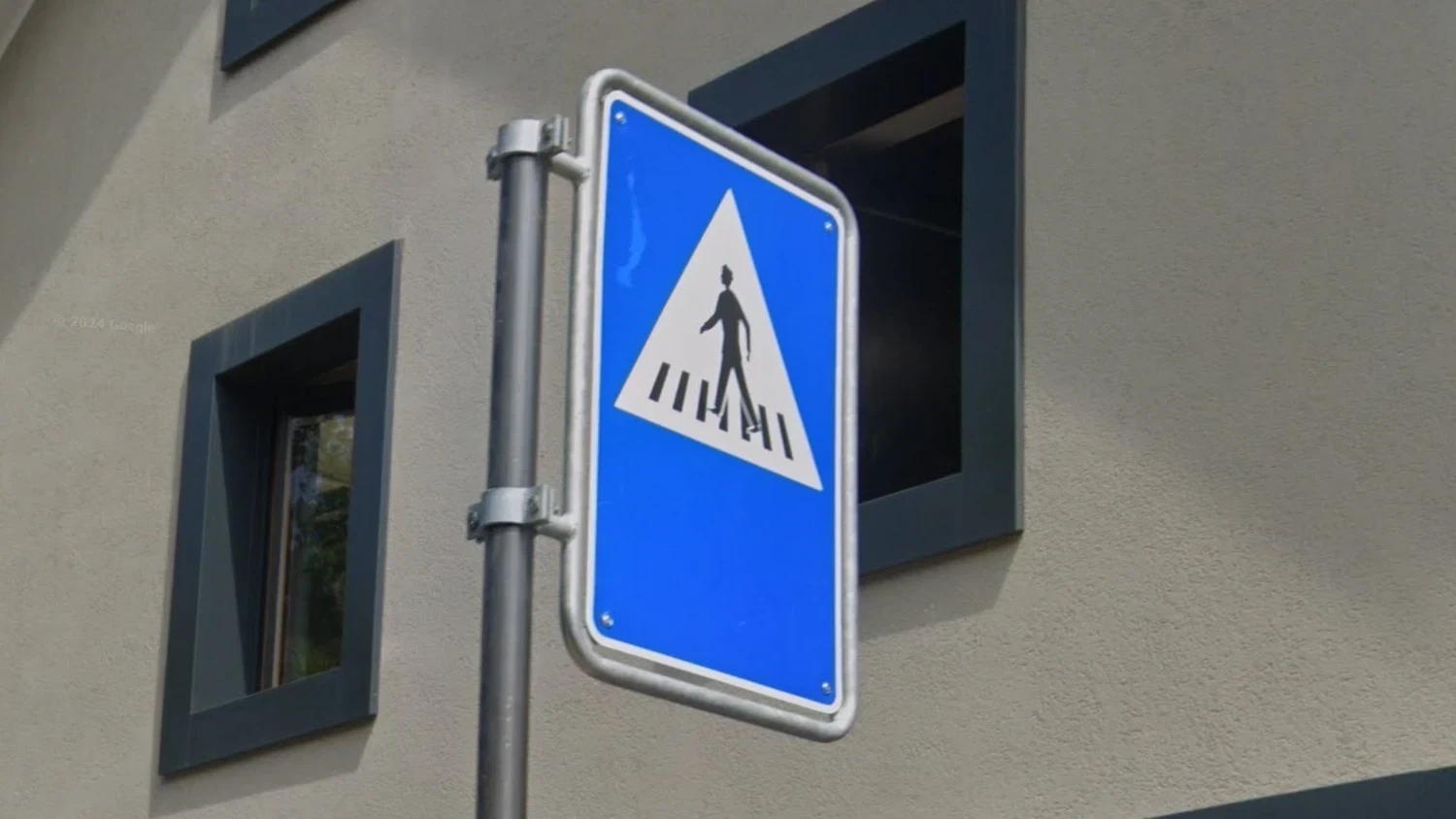 liechtenstein-pedestrian-sign-1-placeholder