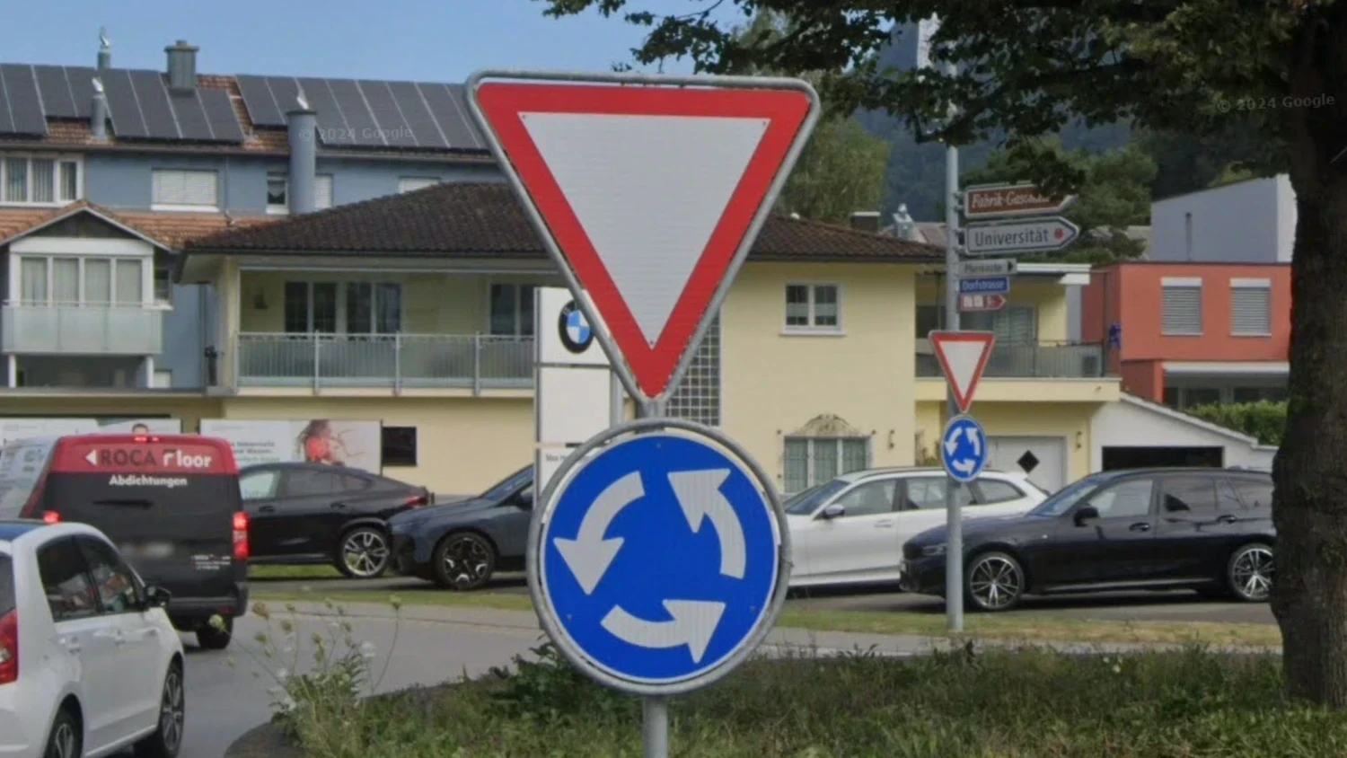liechtenstein-sign-1-placeholder