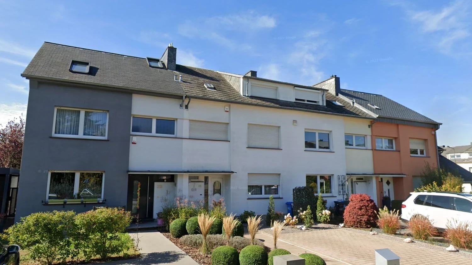 luxembourg-architecture-1-placeholder