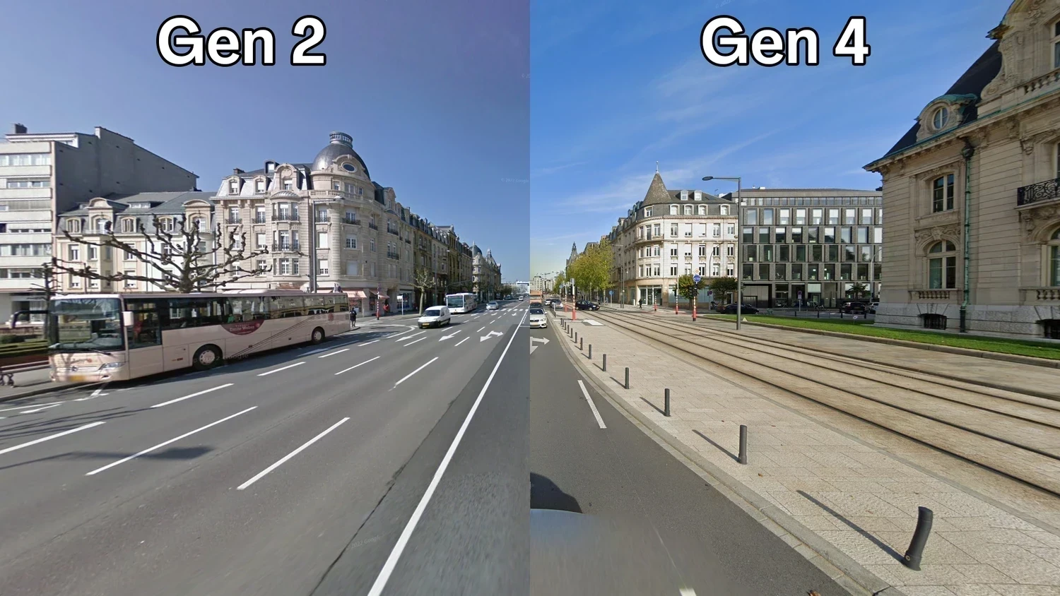 luxembourg-google-car-1-placeholder