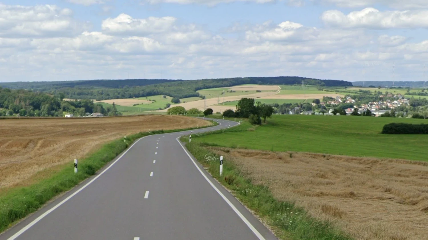 luxembourg-landscape-1-placeholder