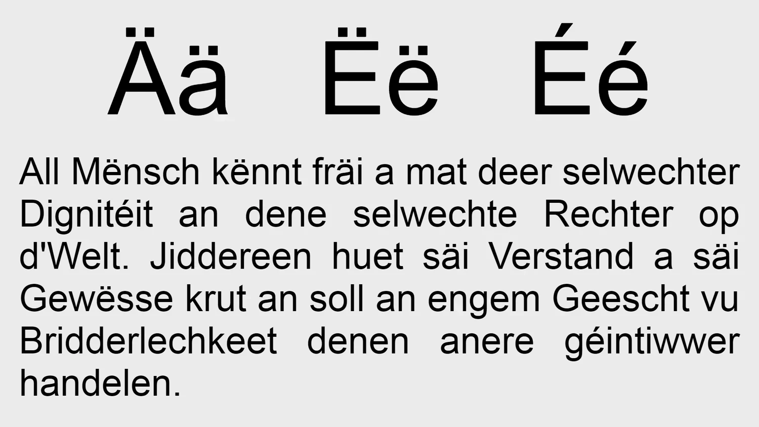 luxembourg-language-1-placeholder