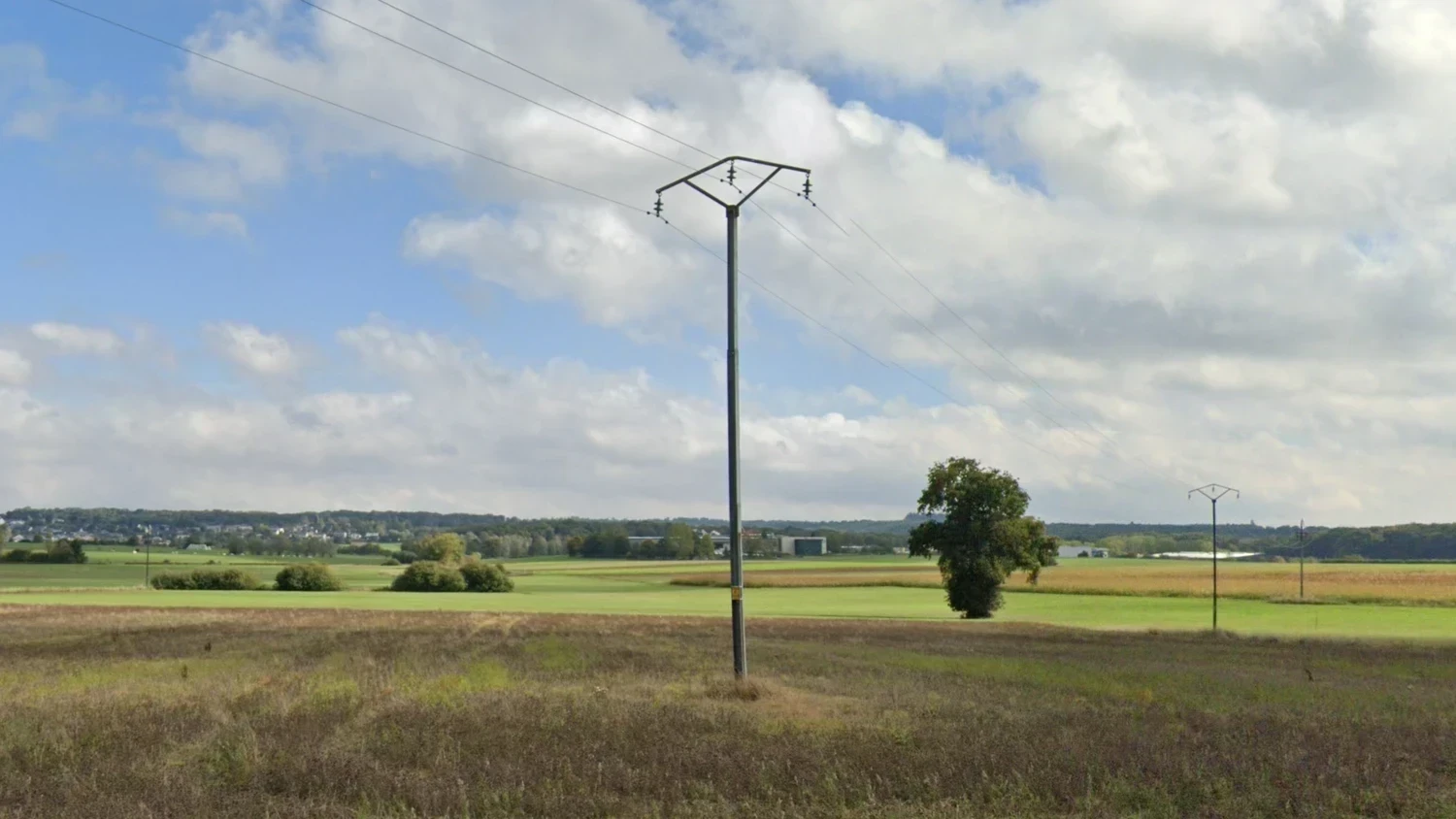 luxembourg-pole-1-placeholder