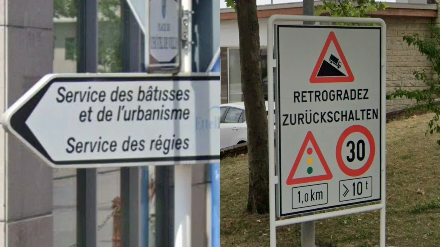luxembourg-sign-1-placeholder