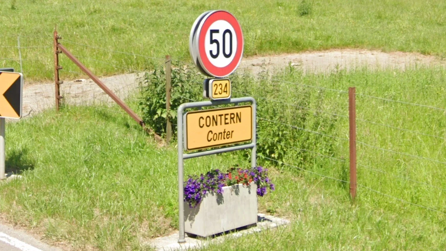 luxembourg-town-sign-1-placeholder