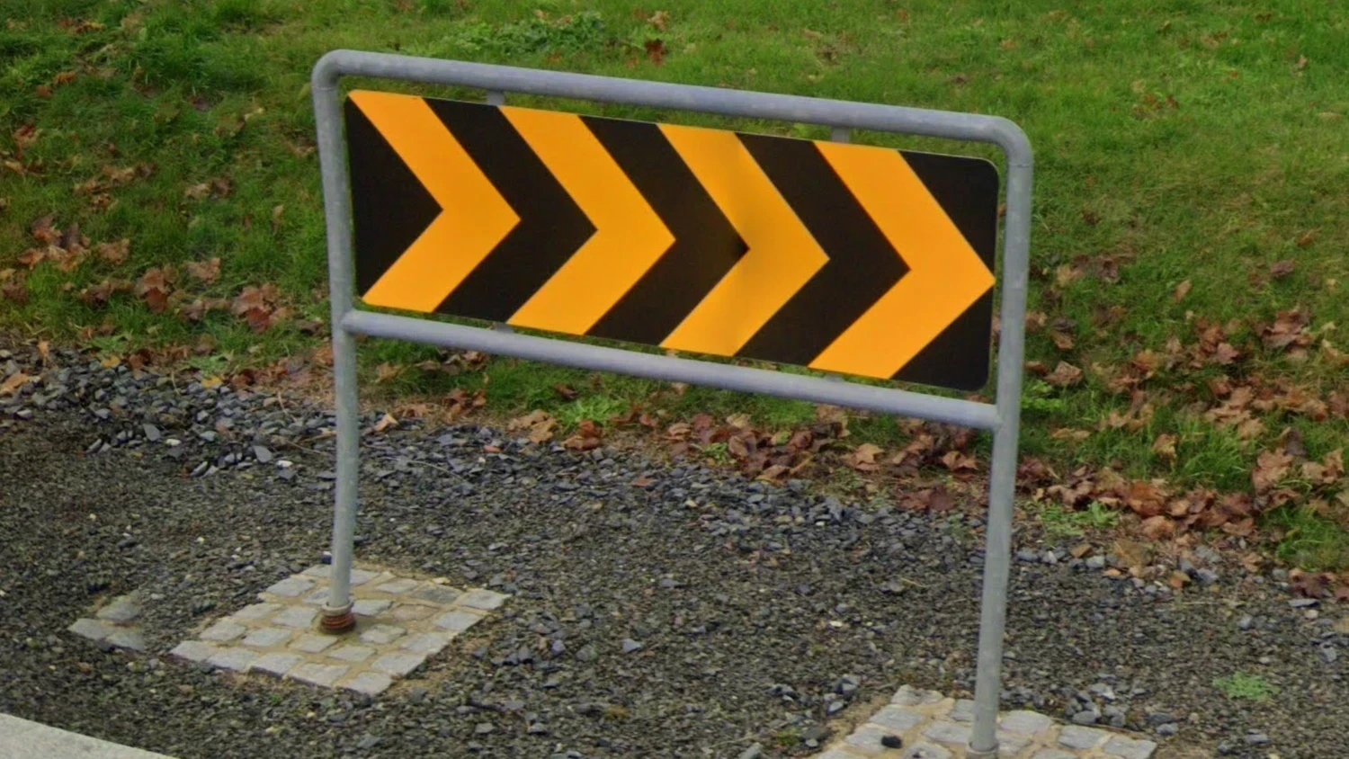luxembourg-common-1-placeholder