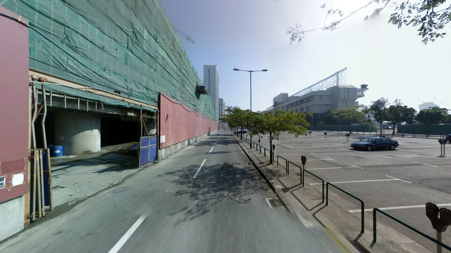 macau-google-car-1-placeholder