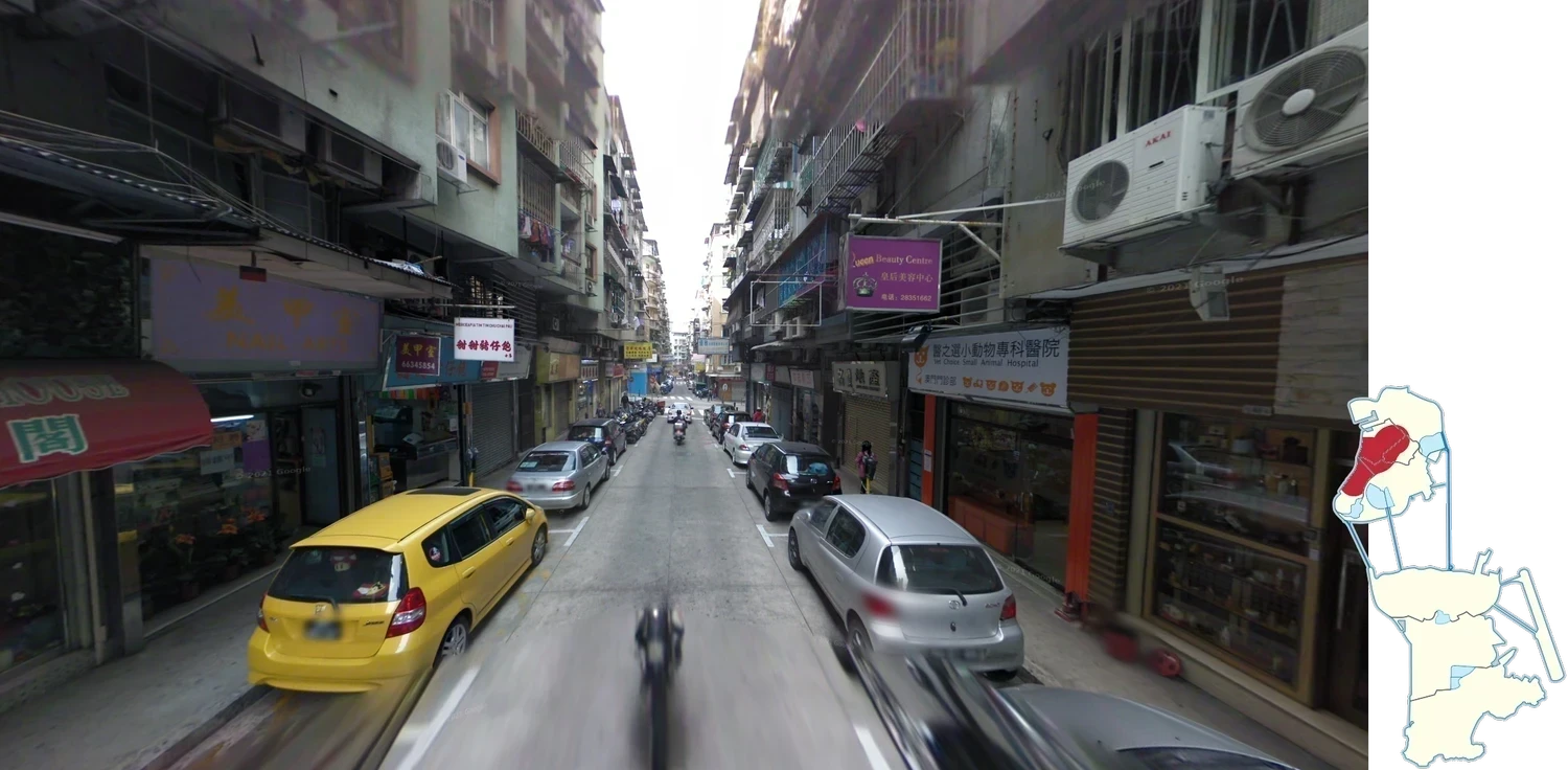 macau-landscape-1-placeholder