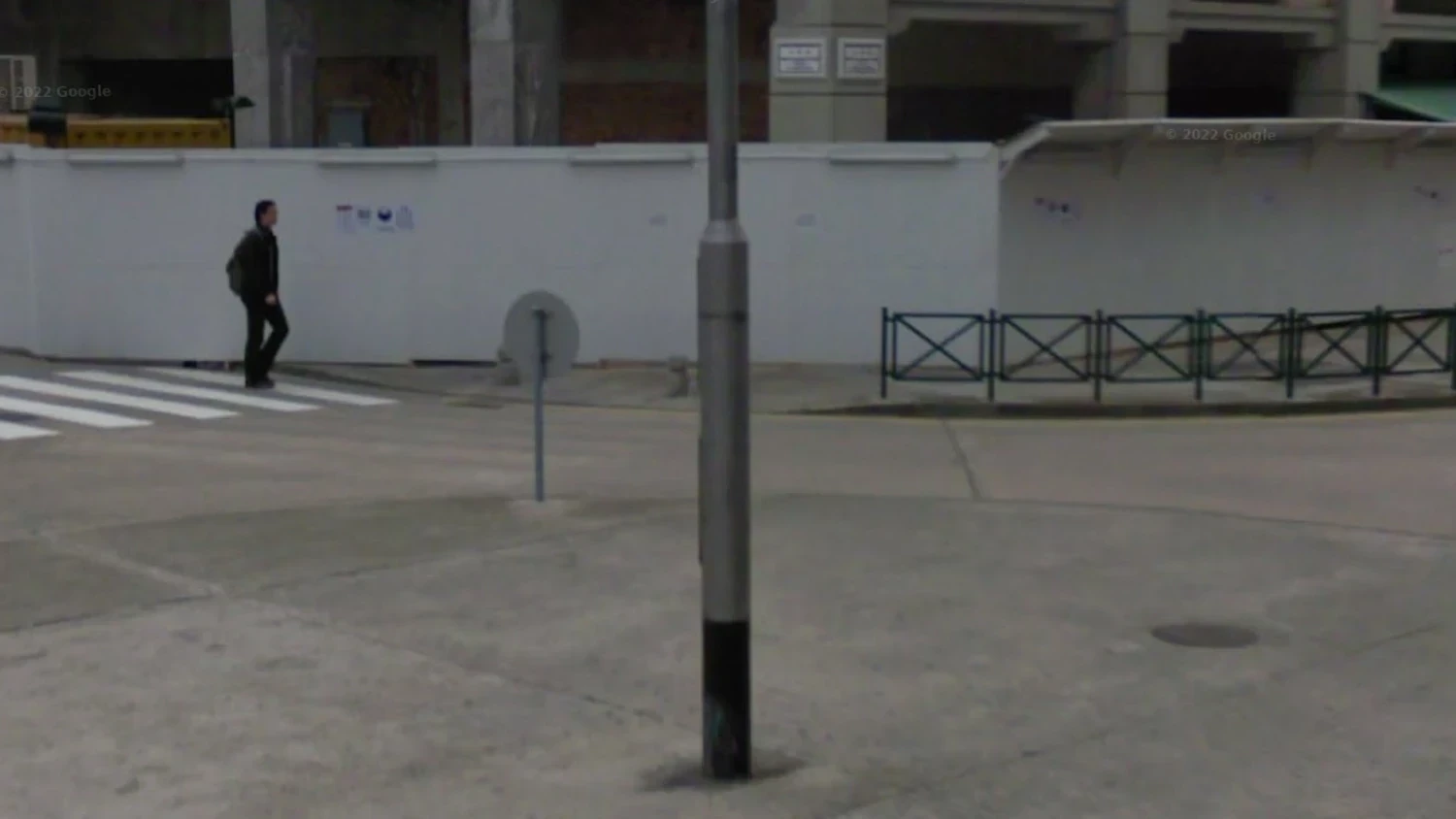 macau-pole-deco-1-placeholder