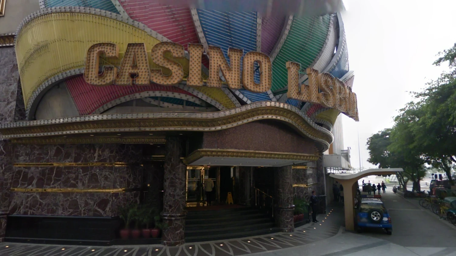 macau-common-1-placeholder