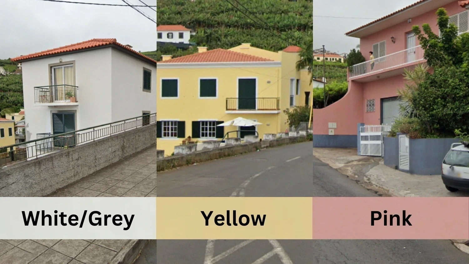 madeira-architecture-1-placeholder
