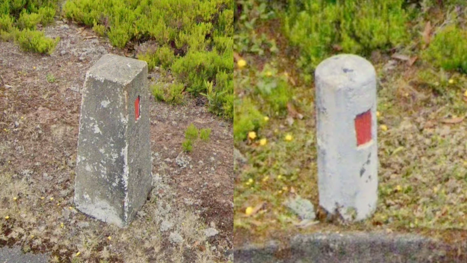 madeira-bollard-1-placeholder