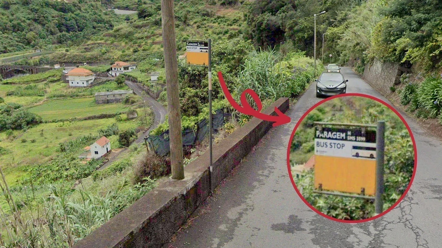 madeira-bus-stop-sign-1-placeholder