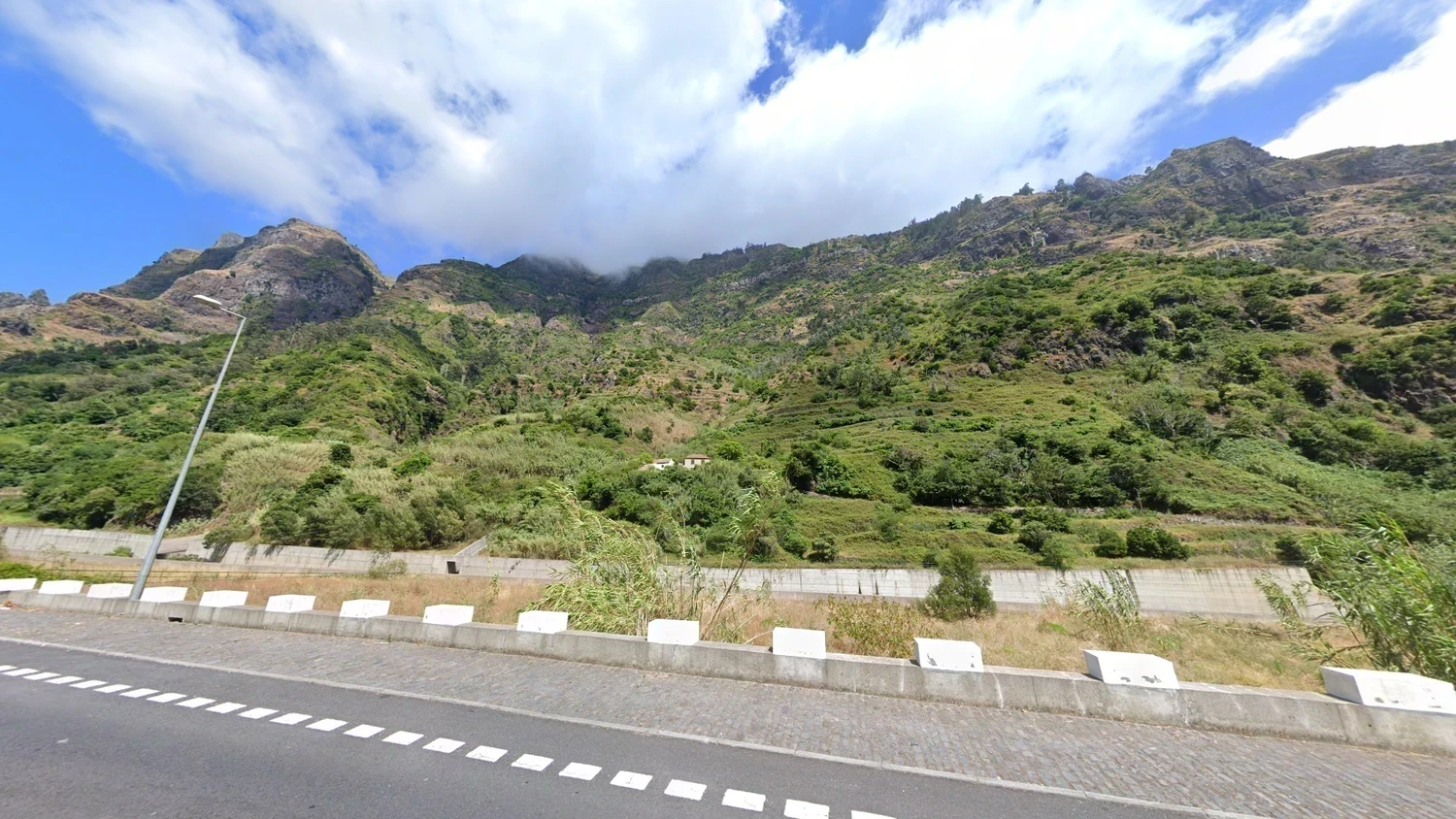 madeira-landscape-1-placeholder