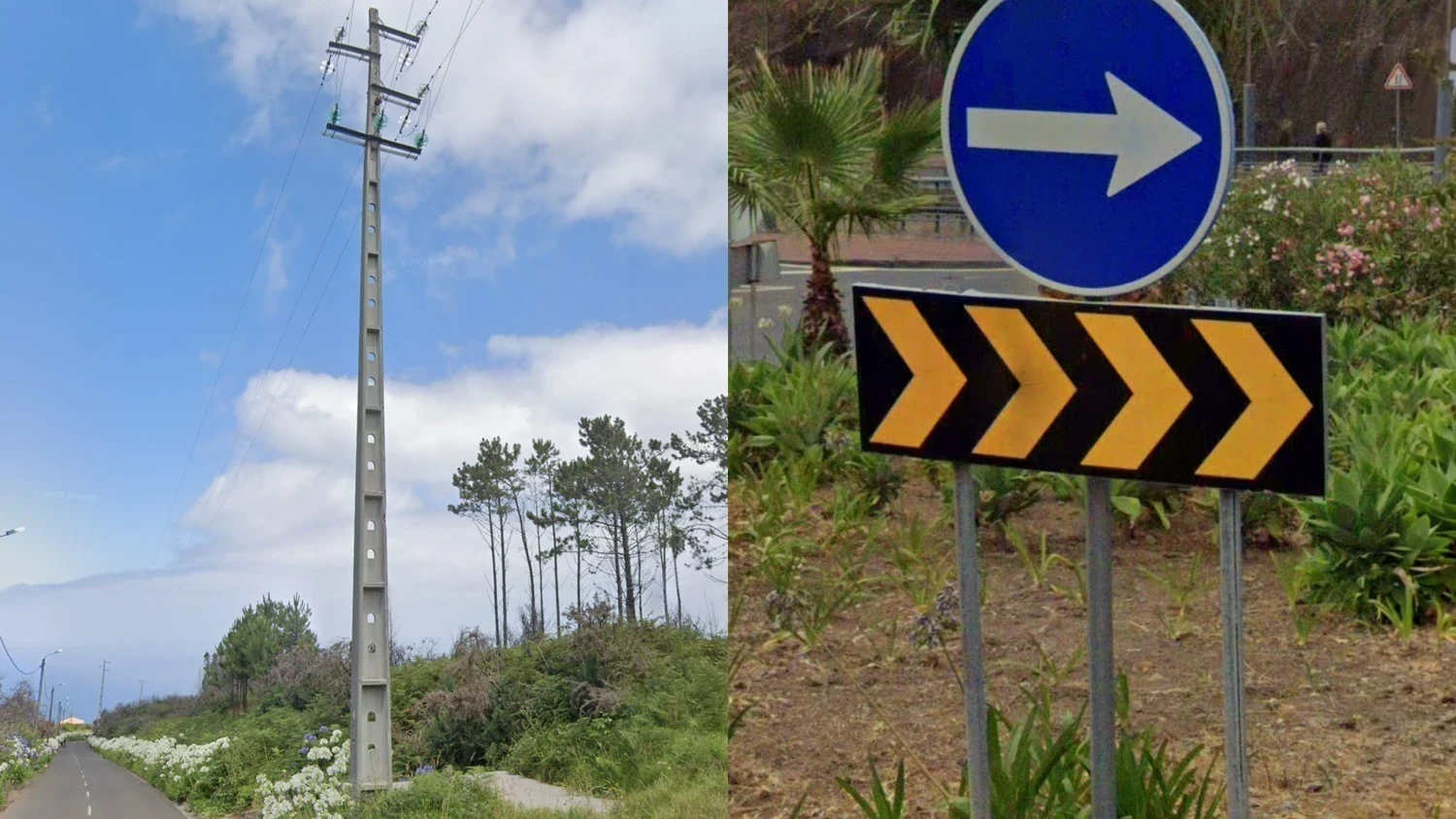 madeira-pole-1-placeholder
