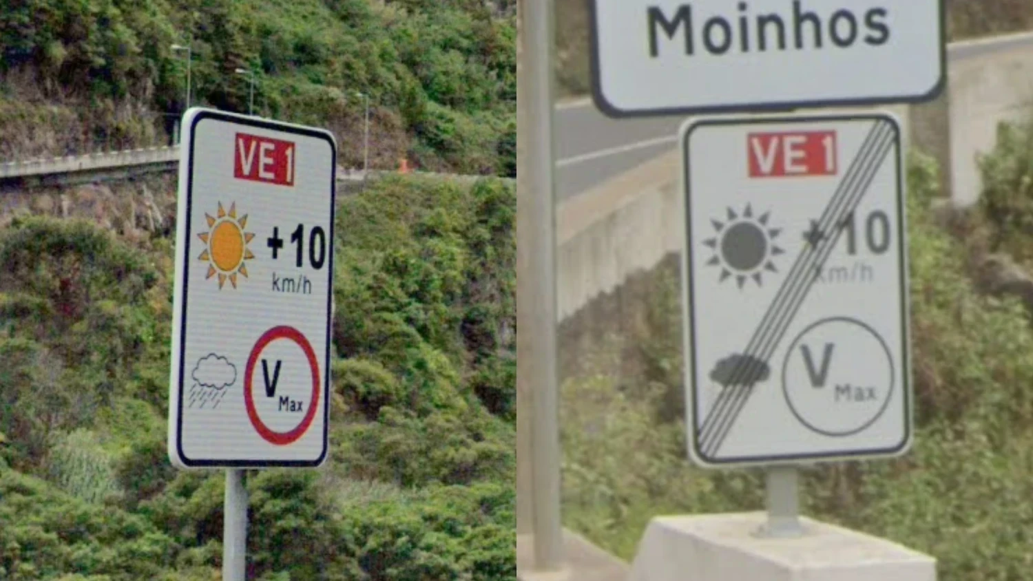 madeira-sign-1-placeholder