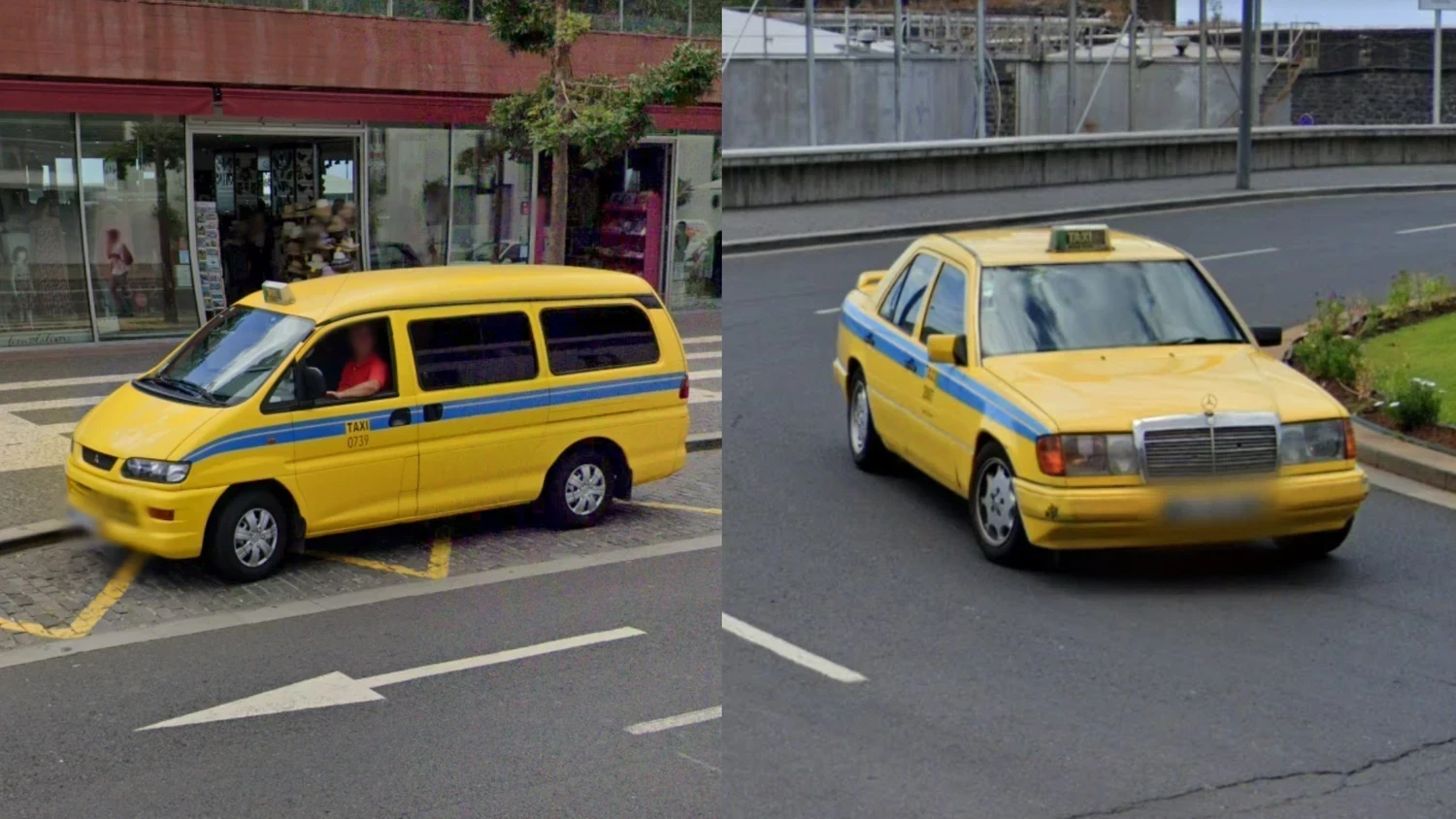 madeira-taxi-1-placeholder