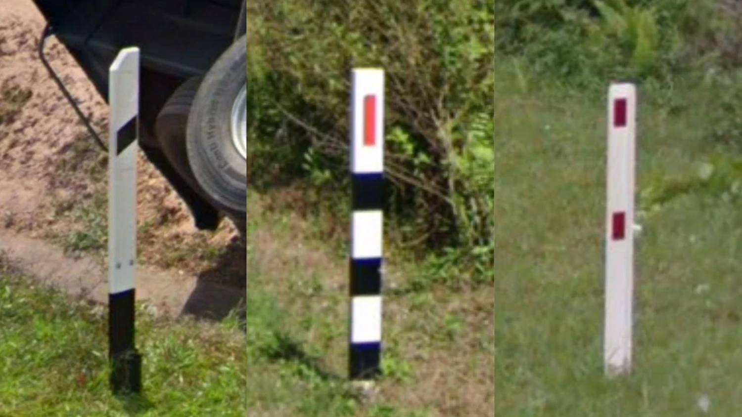 malaysia-bollard-1-placeholder