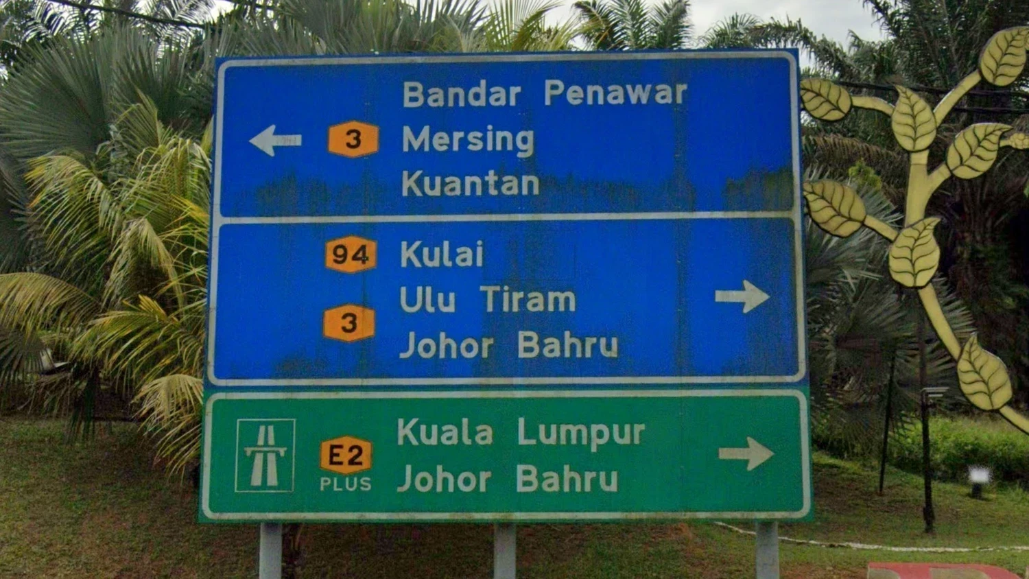 malaysia-direction-sign-1-placeholder