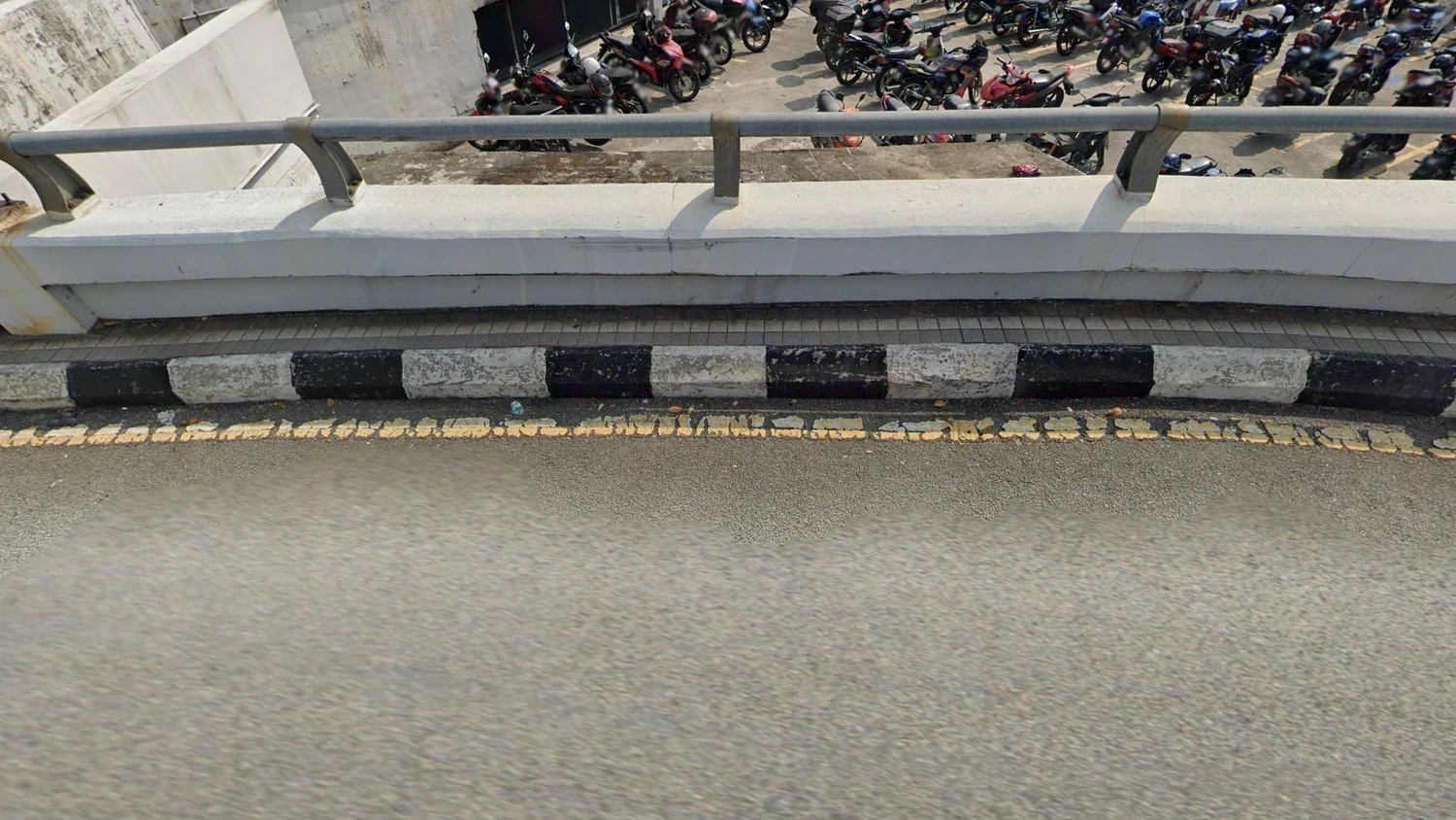 malaysia-kerb-1-placeholder