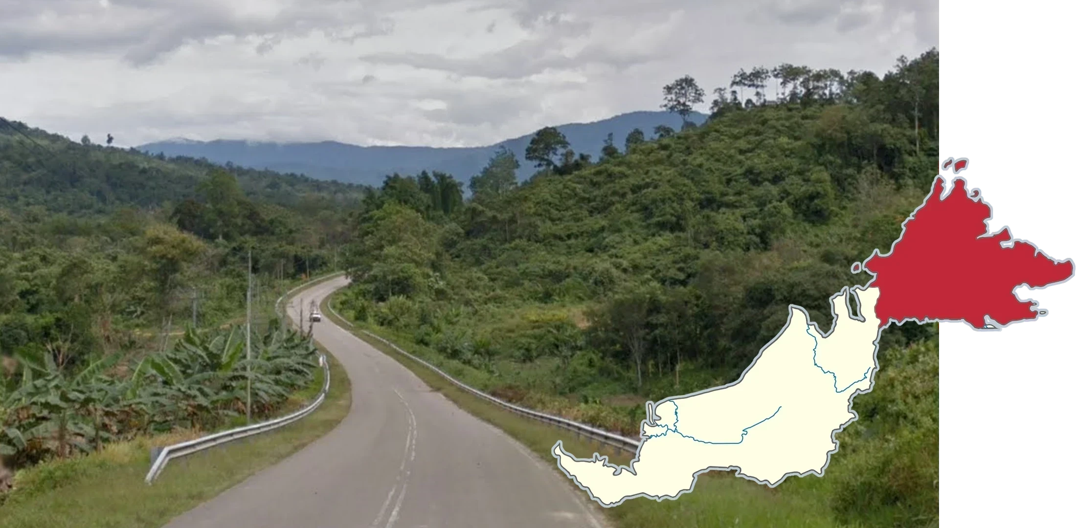 malaysia-landscape-1-placeholder