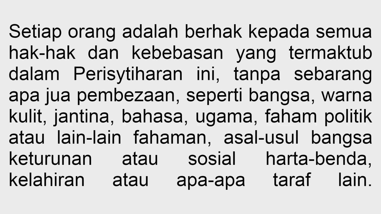 malaysia-language-1-placeholder