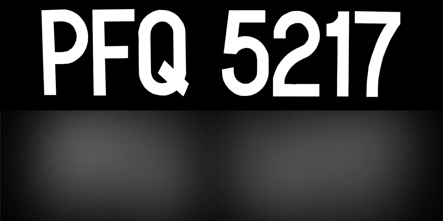 malaysia-license-plate-1-placeholder