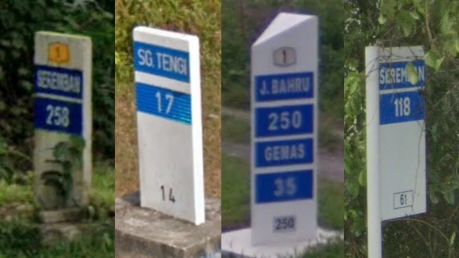 malaysia-mile-marker-1-placeholder