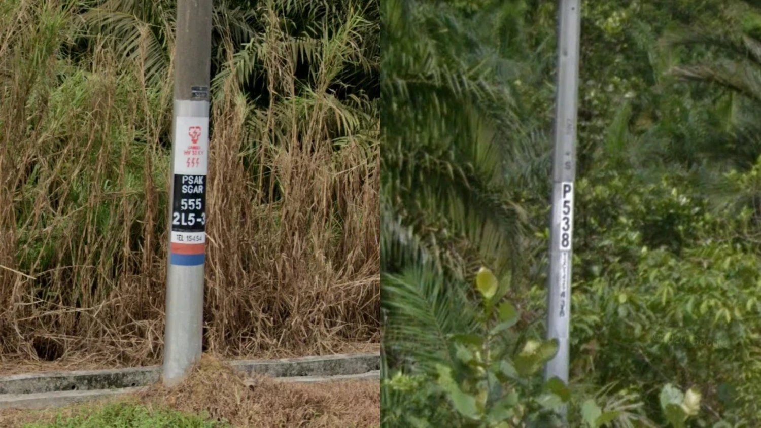 malaysia-pole-1-placeholder