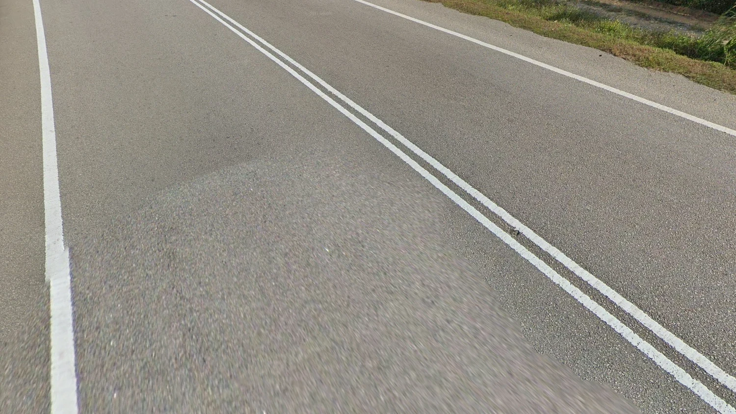 malaysia-road-lines-1-placeholder