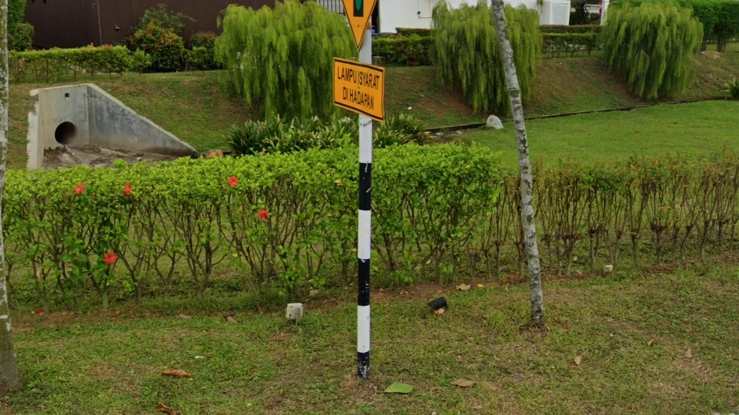 malaysia-sign-post-1-placeholder