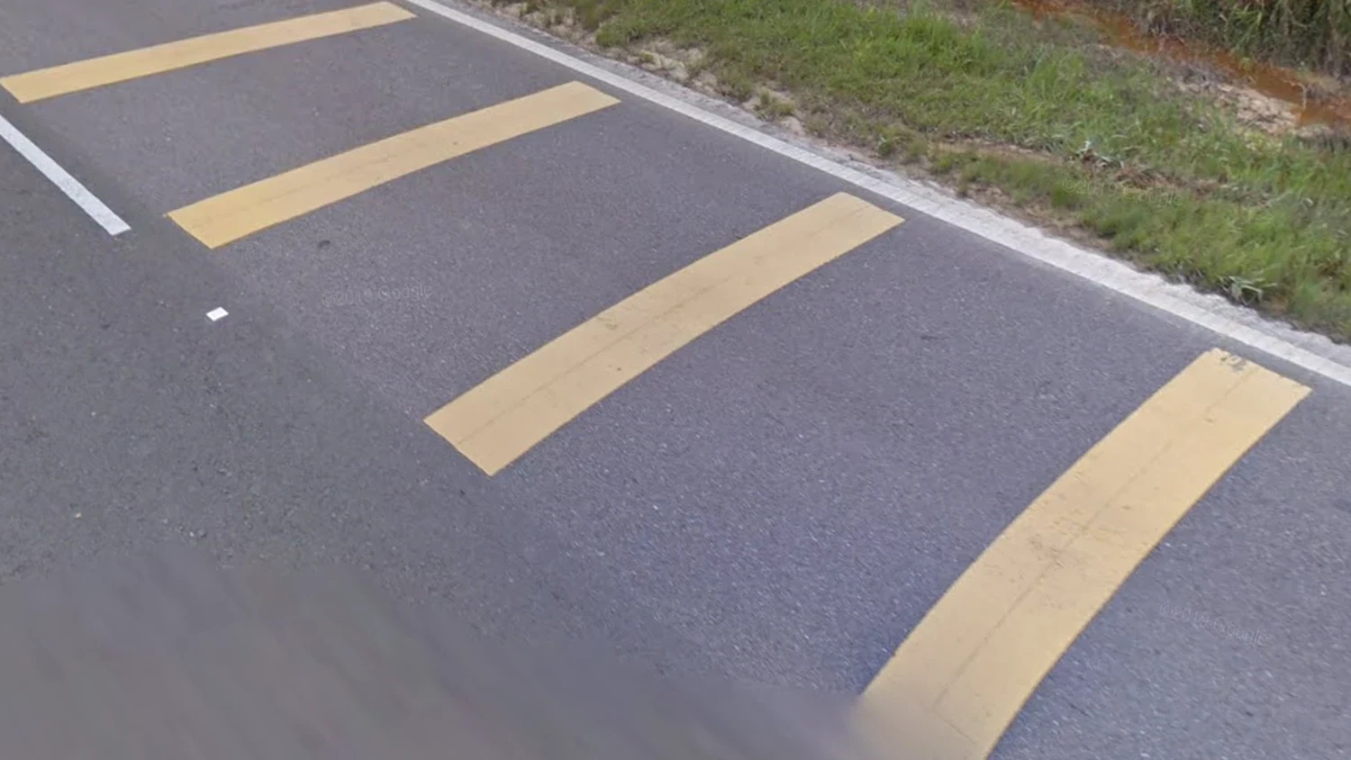 malaysia-common-1-placeholder
