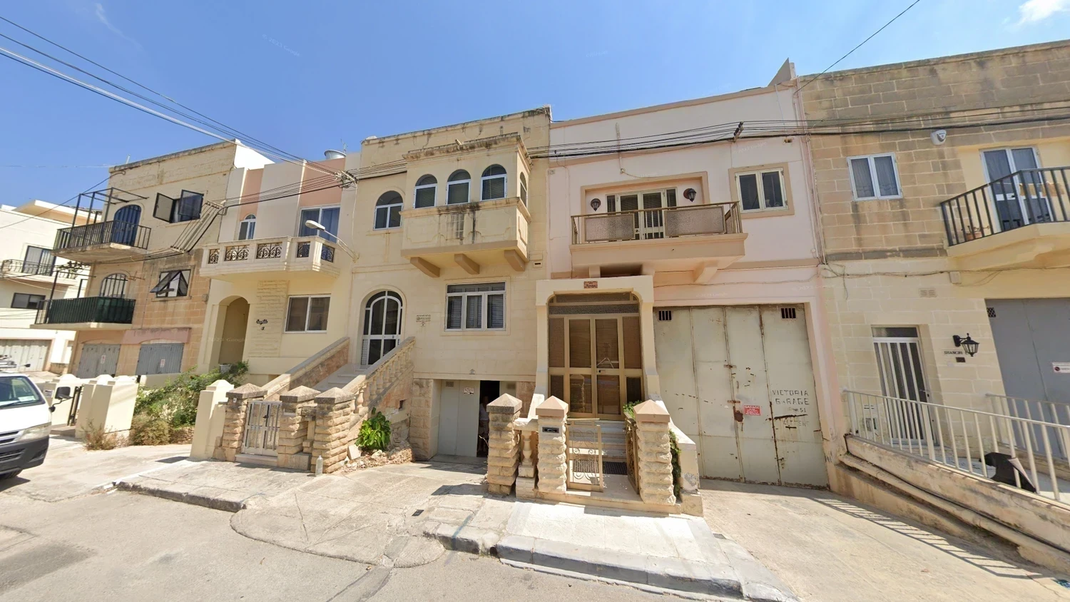 malta-architecture-1-placeholder