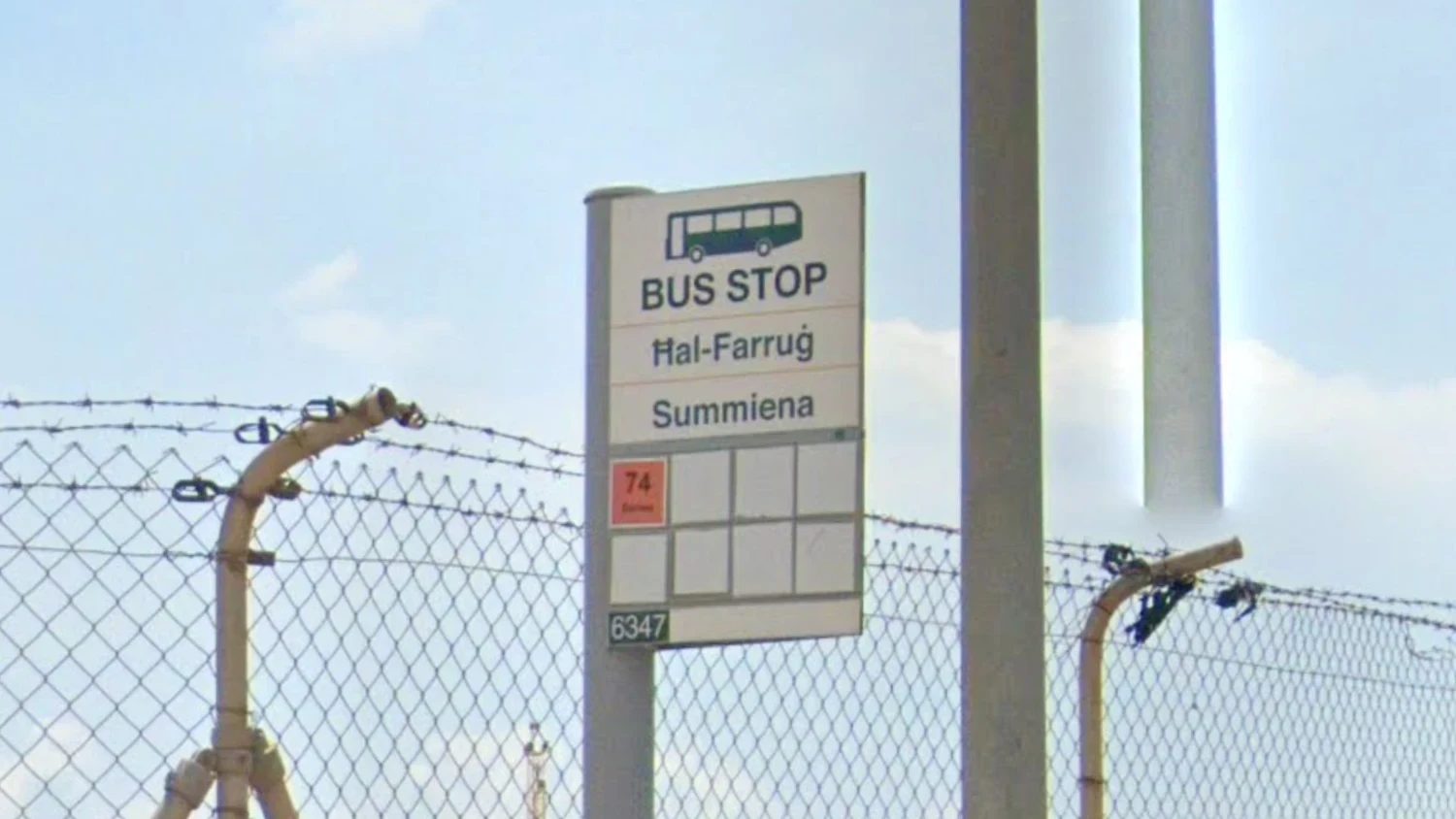 malta-bus-stop-sign-1-placeholder