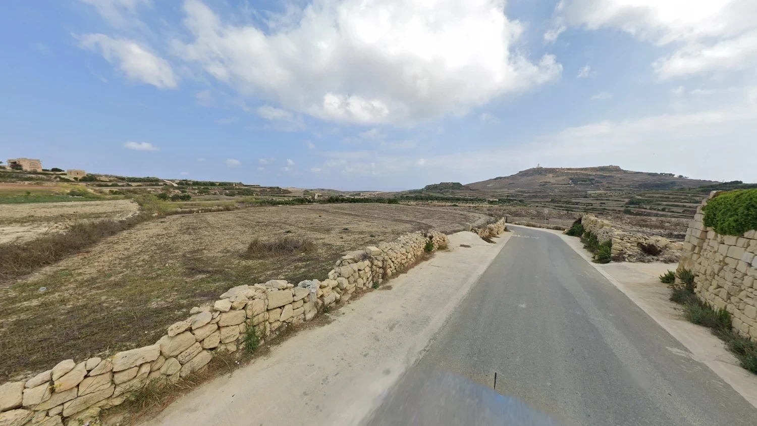 malta-landscape-1-placeholder