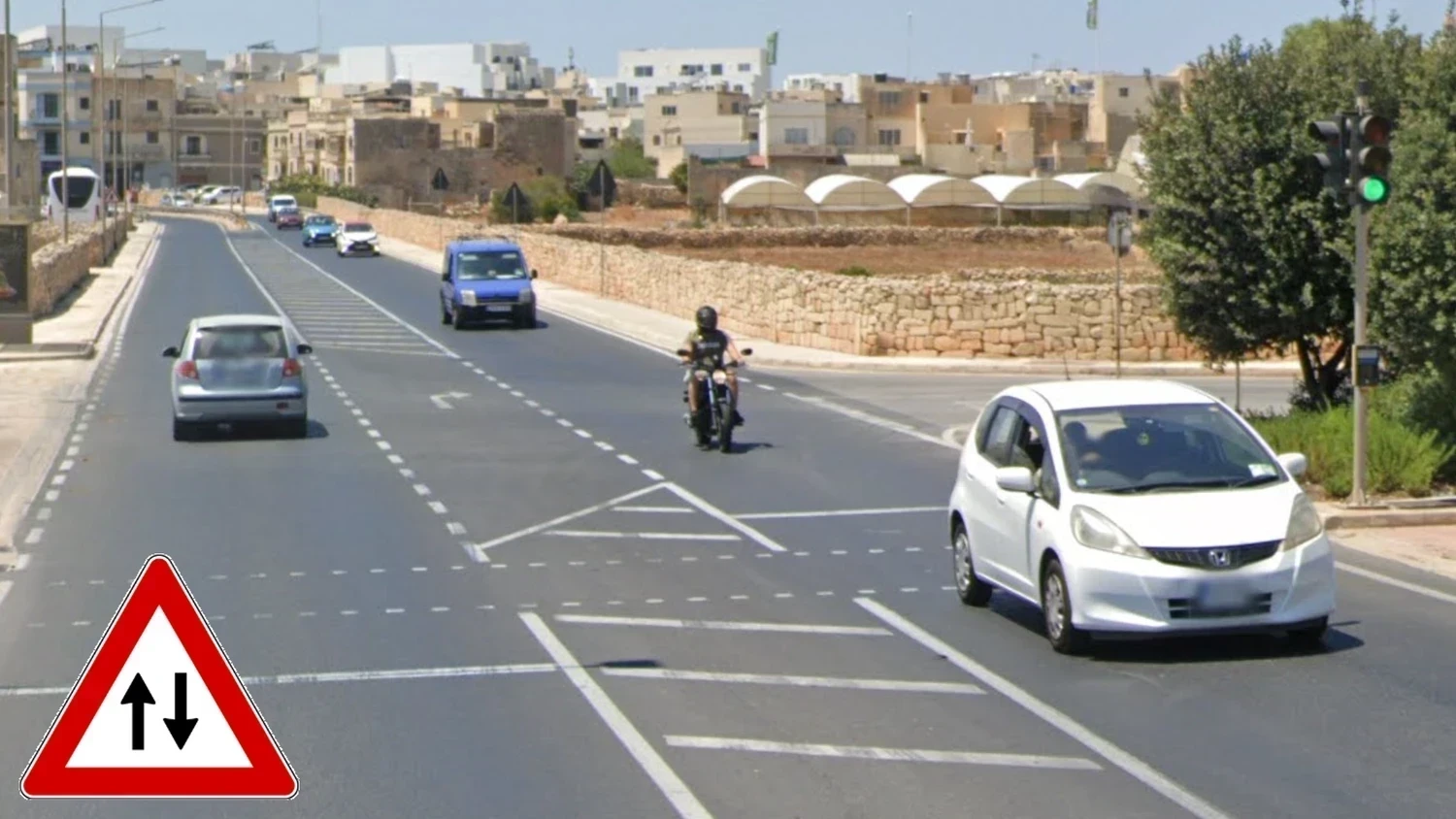 malta-road-lines-1-placeholder