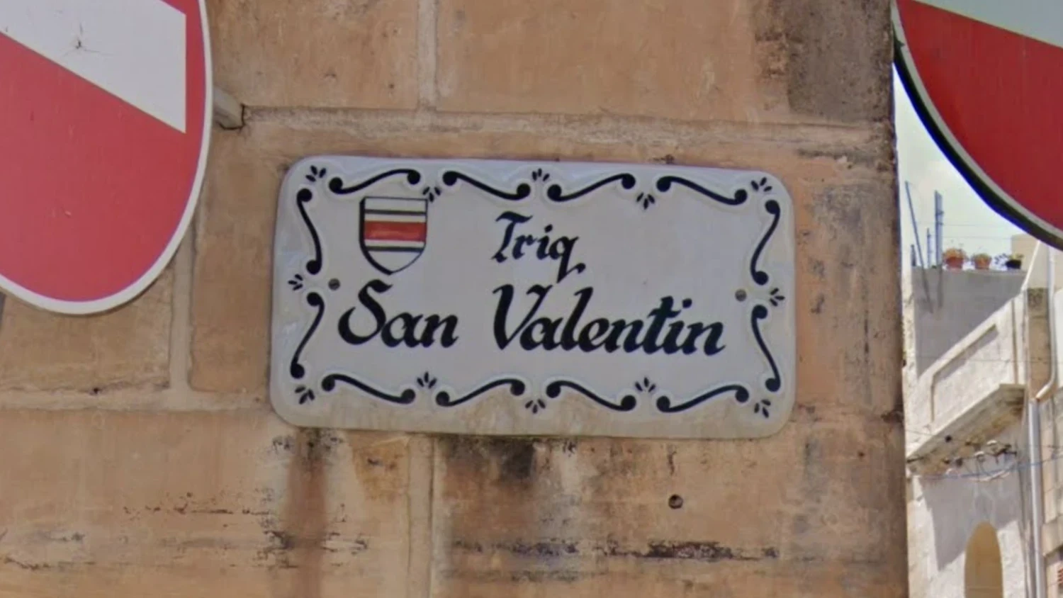 malta-street-sign-1-placeholder