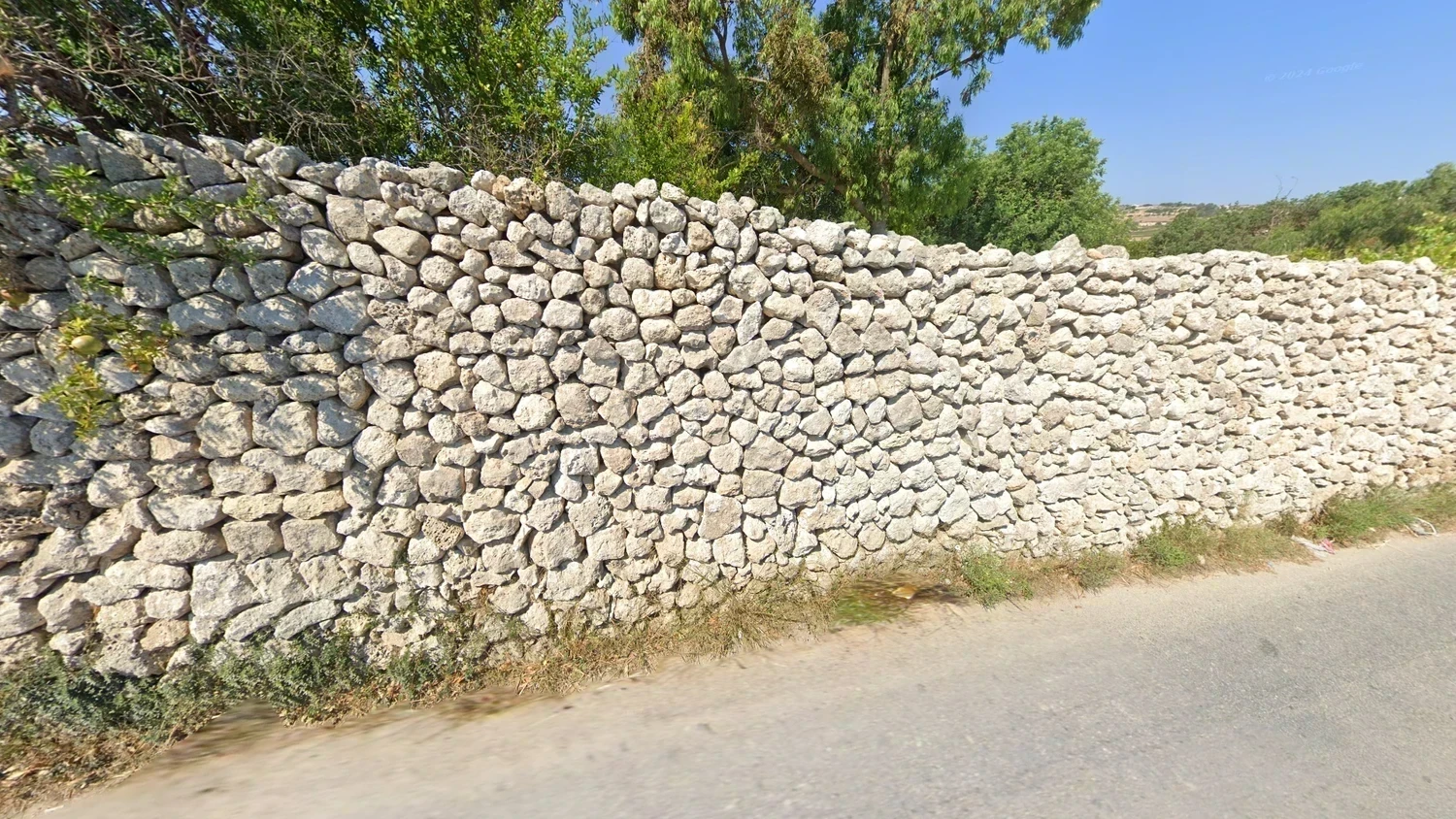 malta-common-1-placeholder