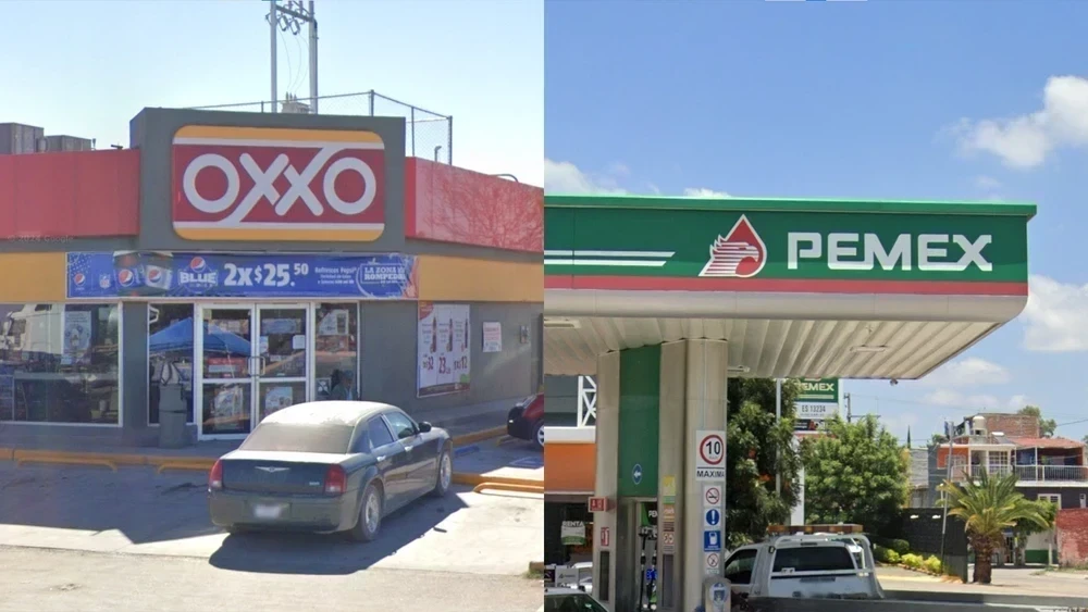 mexico-brands-ads-1-placeholder