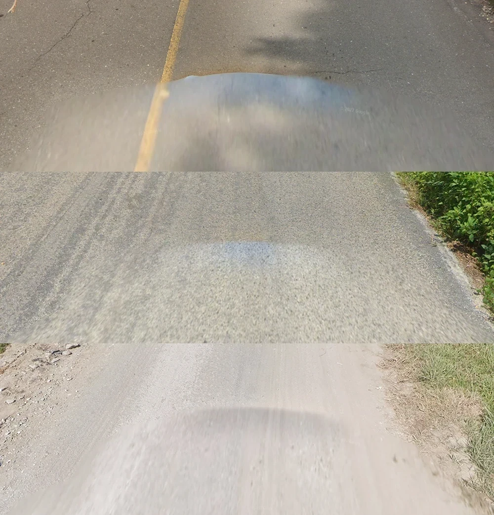 mexico-google-car-1-placeholder