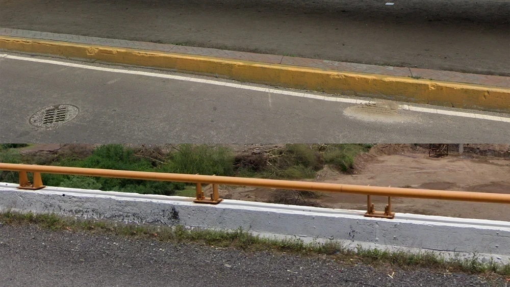 mexico-guard-rails-1-placeholder