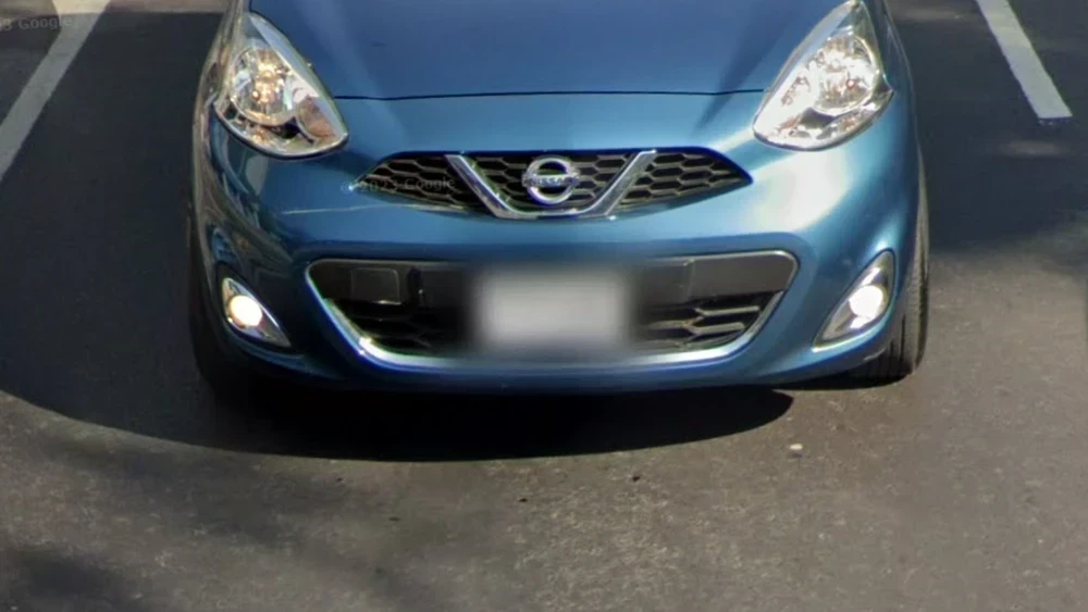 mexico-license-plate-1-placeholder