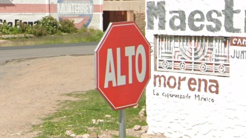 mexico-warning-sign-1-placeholder