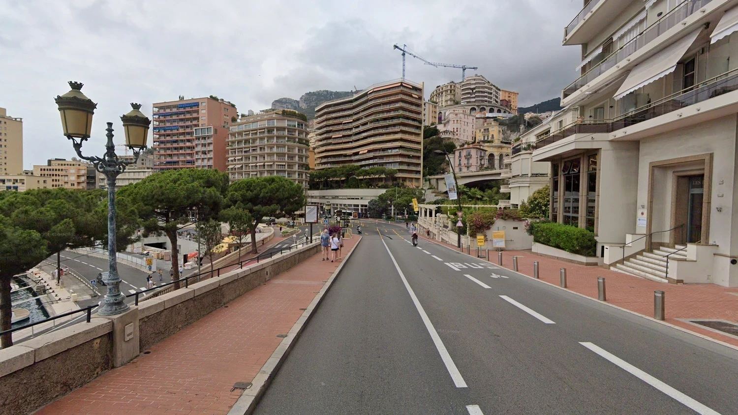 monaco-architecture-1-placeholder