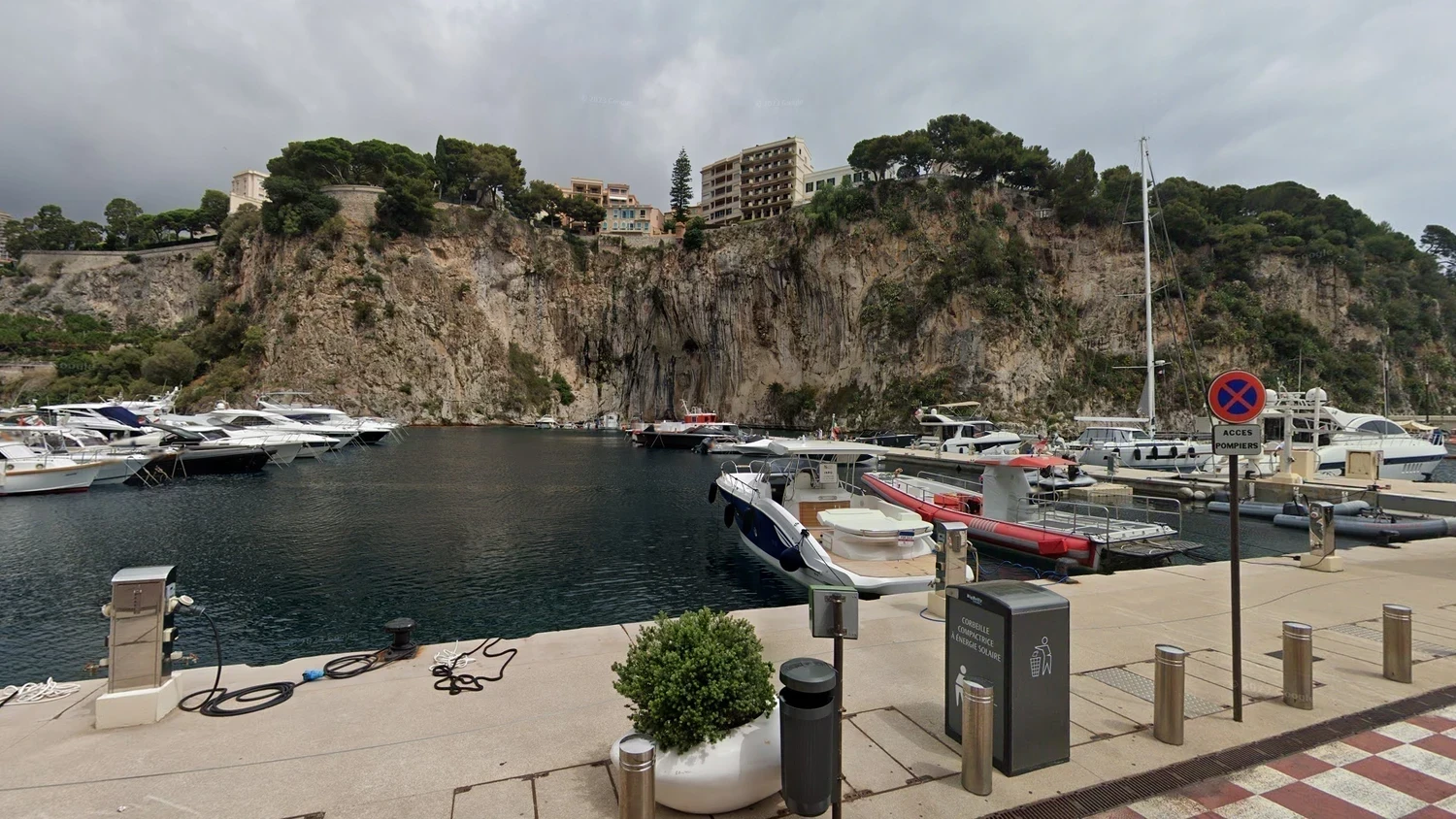 monaco-landscape-1-placeholder