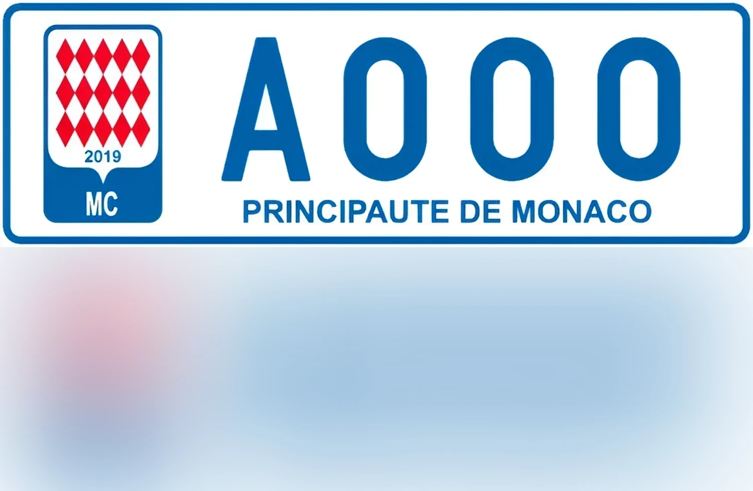monaco-license-plate-1-placeholder