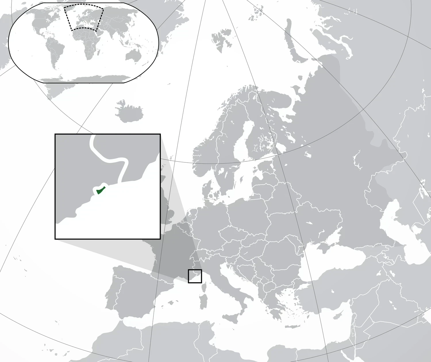 monaco-position-1-placeholder