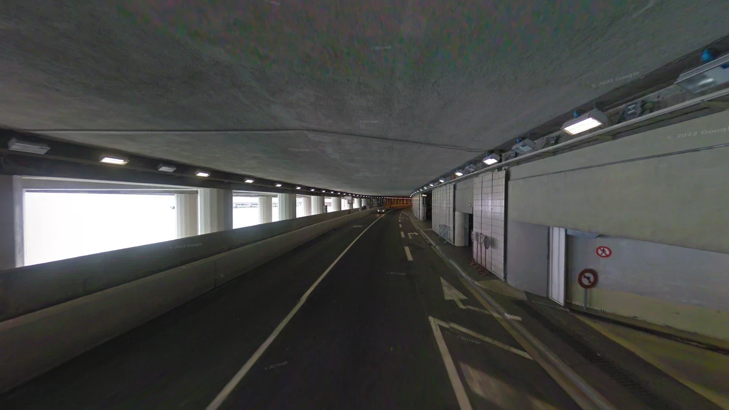monaco-common-1-placeholder