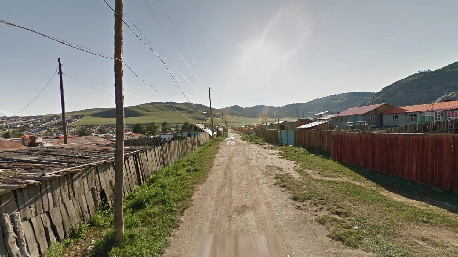 mongolia-architecture-1-placeholder